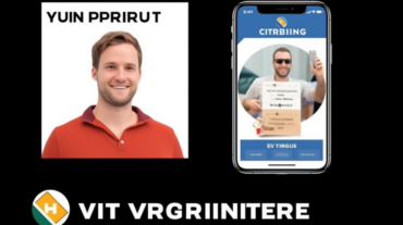 Wie pioniert Virtue Poker die Verbindung von NFT-Gemeinschaften?