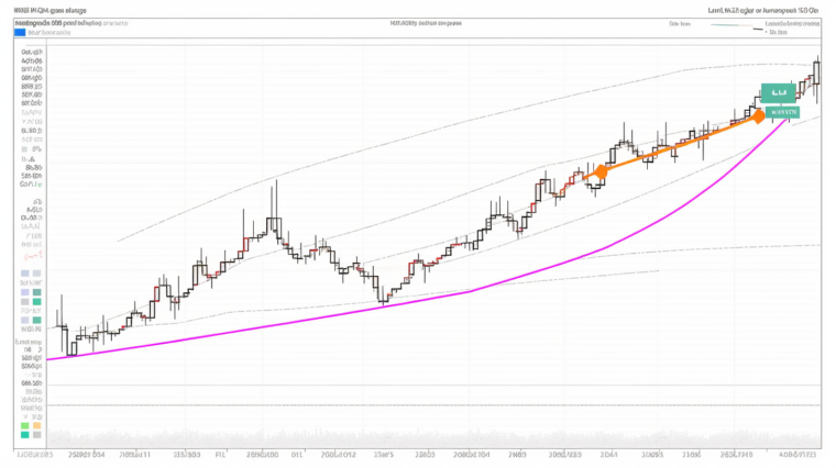 Qual é a perspectiva para o preço do XRP?