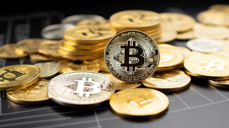 A recente valorização da Luna Classic é uma manipulação do mercado ou o início de um bull run?