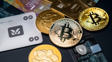 Haben sich Kryptowährungsbörsen von sanktionierten russischen Banken abgewandt?