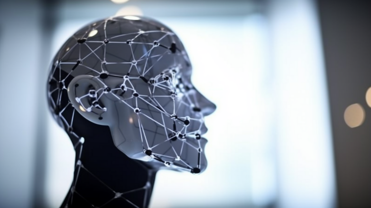 Is AI-regulering de volgende grote uitdaging voor zakelijk leiders?