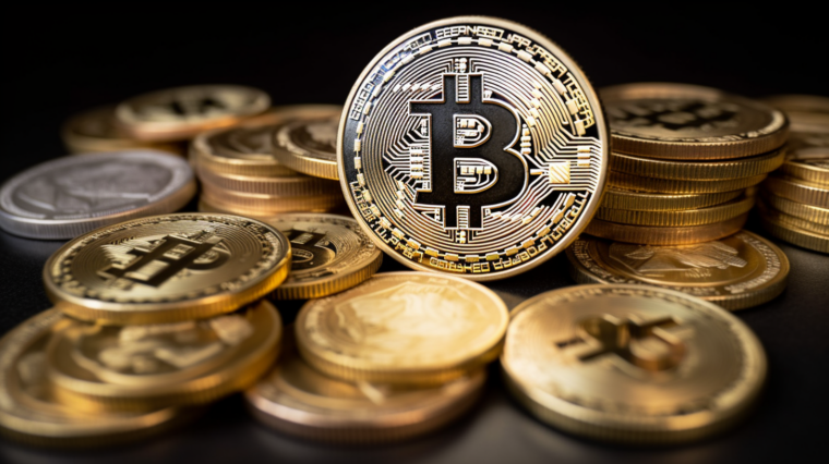 هل سعر البيتكوين يصل إلى هضبة في مرحلة حاسمة؟