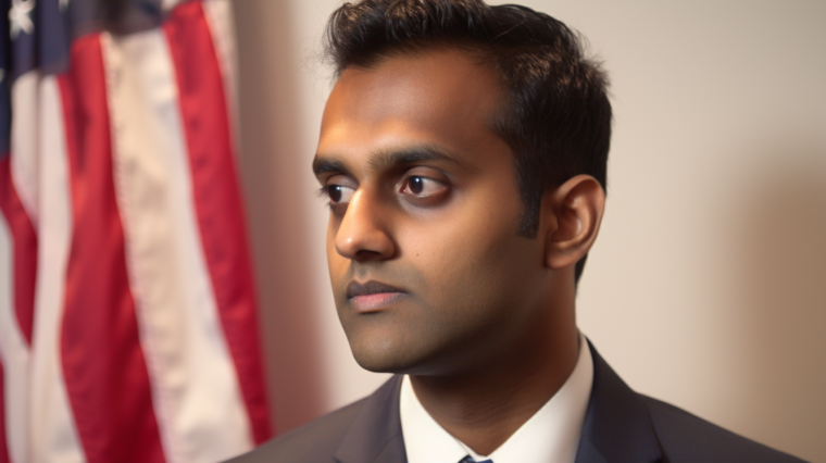 Is Bitcoin Innovation Flourishing in America?