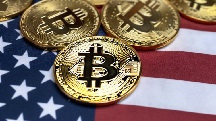 Was bedeutet der Triumph von Grayscale für die Zukunft von Bitcoin?