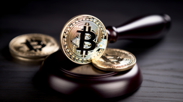 Wie bedeutend ist Grayscales Sieg über die SEC?