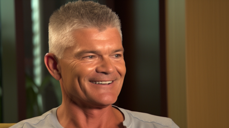 クリプト市場の下降局面は、洞察力のある投資家にとってチャンスになることができるのか？