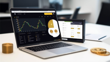 Gibt es ein Comeback für Bitcoin Mining Unternehmen?
