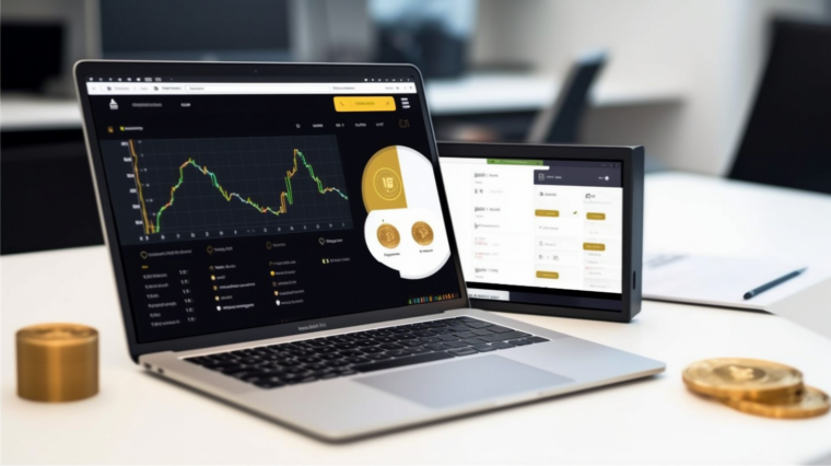 Is er een heropleving in het fortuin van Bitcoin-miningbedrijven?