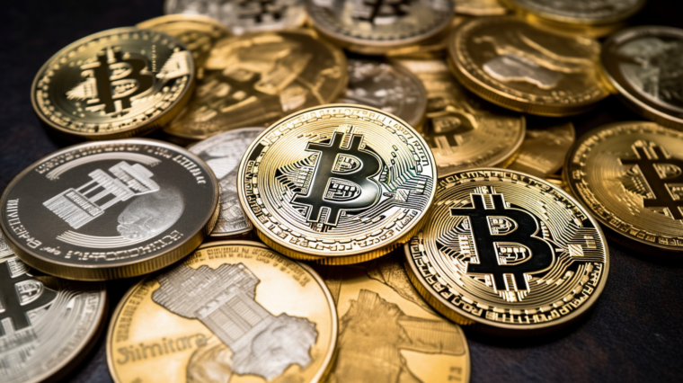 Zal 2023 getuige zijn van de lancering van een Spot Bitcoin ETF in de VS?