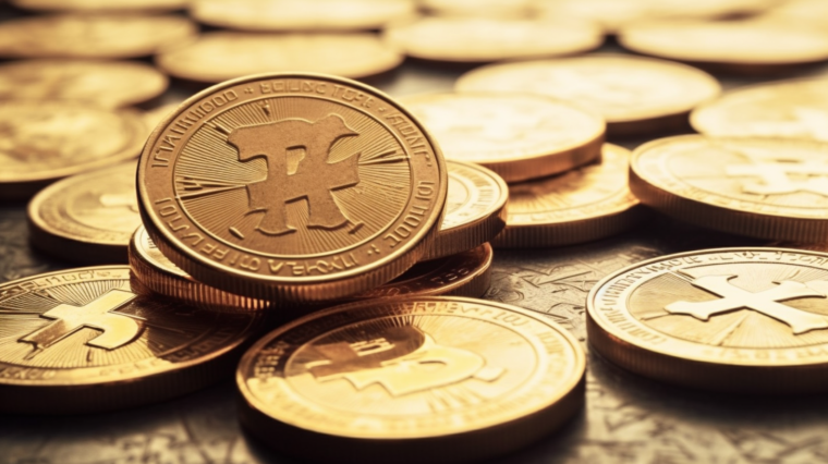 Cosa riserva il futuro per XRP? Una previsione completa del prezzo