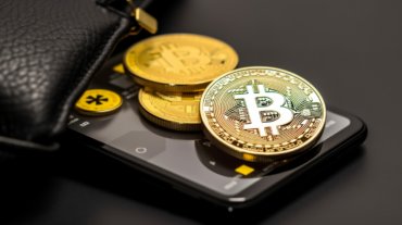Welchen Einfluss hat der Ordinals Inscription Service auf die Bitcoin-Blockchain?