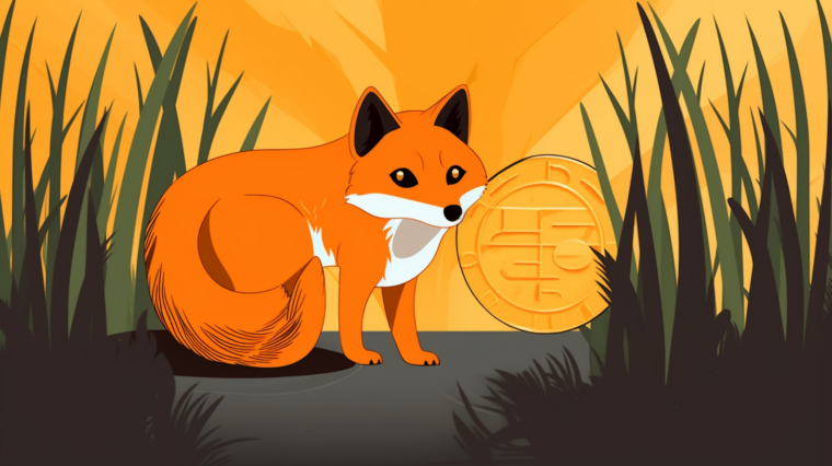 هل يمكن لـ Shiba Inu الاحتفاظ بمستواها أمام أدنى مستوياتها في ديسمبر؟