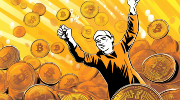 Qu'est-ce qui a déclenché la récente baisse du Bitcoin après son rallye à 28 000 $