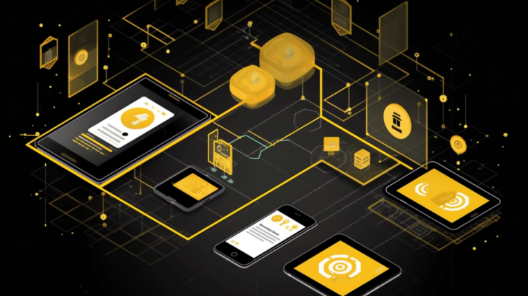 O que torna o Serviço de Inscrição de Ordinais uma inovação no espaço cripto?