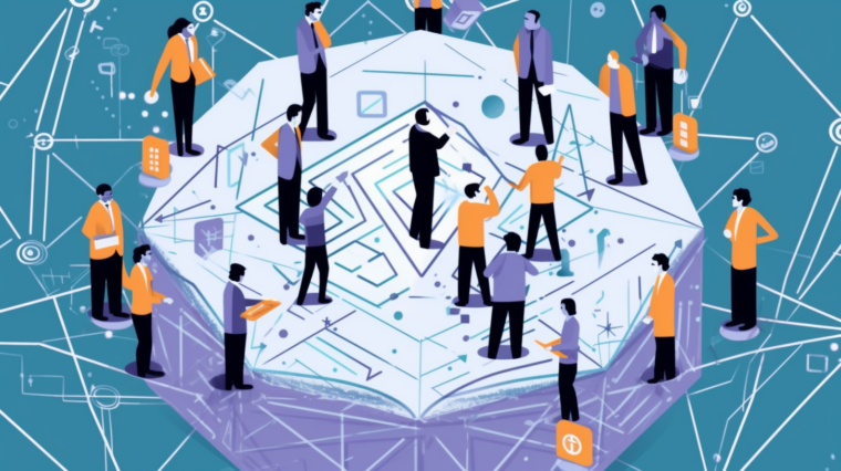 Что стоит за недавней волной роста MATIC?