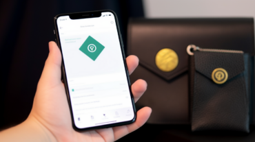 Ist die Kompatibilität von Giddy Multichain Smart-Wallet ein Game Changer?
