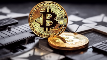 Nähert sich XRP seinem horizontalen Support-Level?