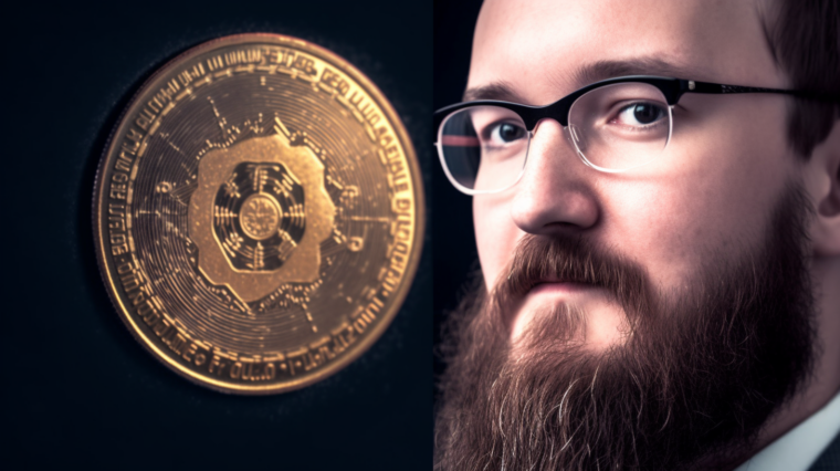 Cardano est-il destiné à dépasser Bitcoin et Ethereum?