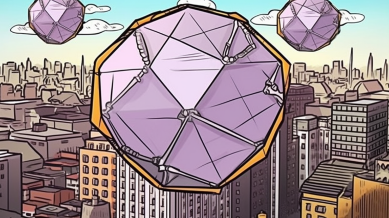 ¿Cómo se valida los Datos Históricos de Ethereum utilizando Pruebas de Almacenamiento de StarkWare?