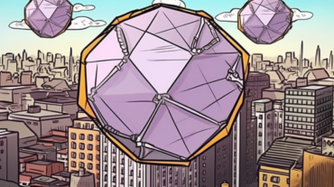 Comment les données historiques d'Ethereum sont-elles validées à l'aide des preuves de stockage de StarkWare ?