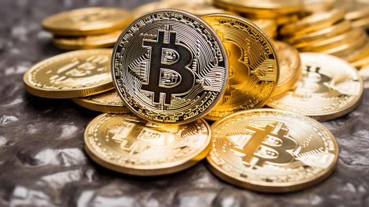 Hvad Kan Vi Forvente for Kryptocurrency i September?