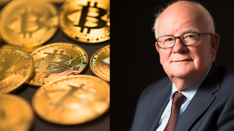 Ainda é uma opção viável comprar Bitcoin?