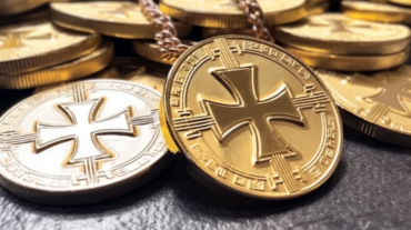 Welche Auswirkungen hat die Freigabe von 1 Milliarden XRP durch Ripple aus Escrow?