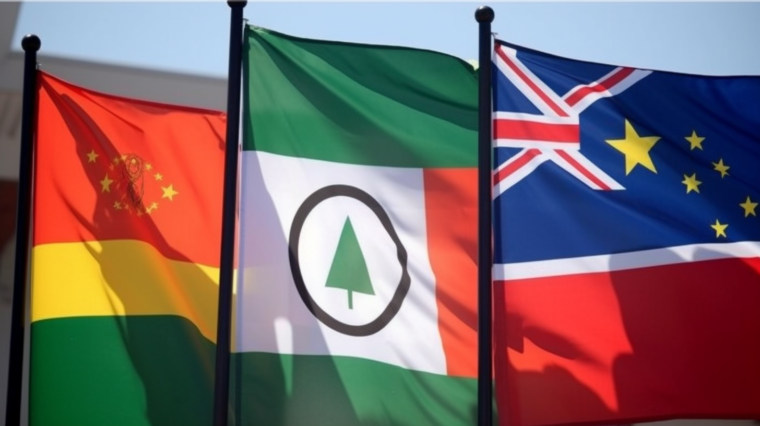 L'Alliance BRICS élargie dominera-t-elle la production mondiale de pétrole brut d'ici 2024?