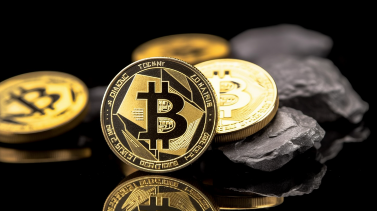 Quais Ativos Digitais Promissores Vale a Pena Considerar?