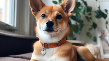 Was ist das neueste Update des Shiba Inu Teams bezüglich TREAT?