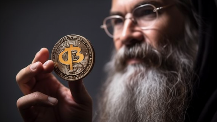 ¿Se acusa injustamente a Ripple de dumping de XRP?