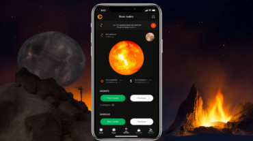 Comment l'intégration de Kava Chain avec Fireblocks renforce Cosmos DeFi pour les investisseurs institutionnels ?