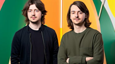 Was führte dazu, dass Robinhood Aktien im Wert von 600 Millionen Dollar von Sam Bankman-Fried zurückkaufte?