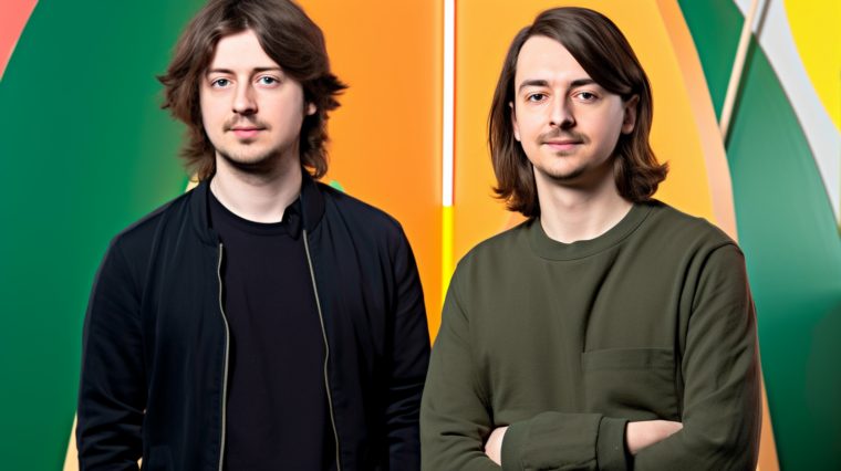 ¿Qué llevó a Robinhood a recomprar acciones incautadas de Sam Bankman-Fried por 600 millones de dólares?