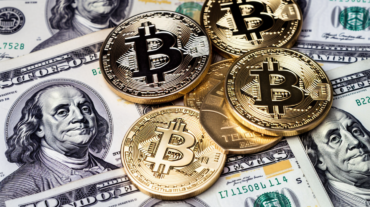 Wartet die Genehmigung für Spot Bitcoin ETFs noch?