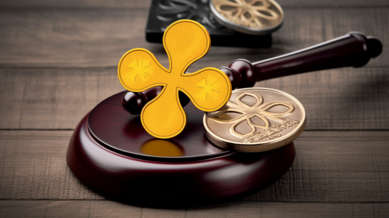 Ripple के SEC के खिलाफ Appeal के Latest खबर