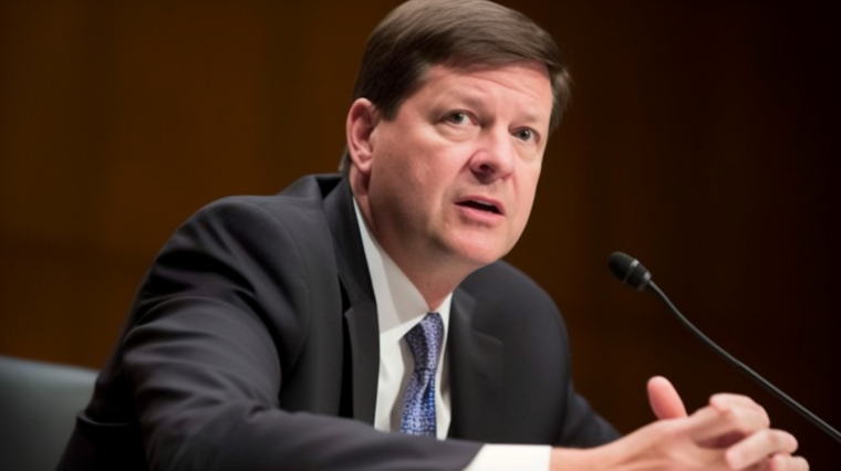 Is the Approval of a Spot Bitcoin ETF on the Horizon?