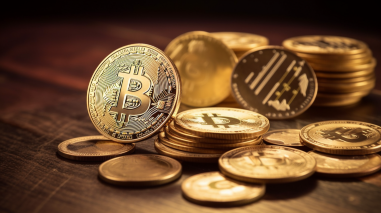 Was gibt es Neues in der Terra Classic Community?