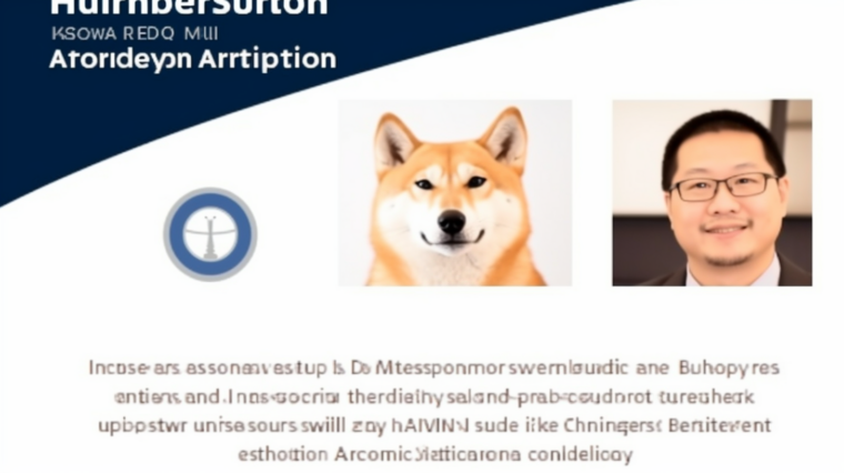 Hvad skal du vide inden du kaster dig ud i Shibarium investeringer?