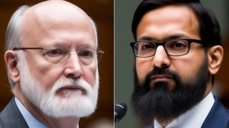 Wird das Interlokutorische Berufungsverfahren der SEC abgewiesen? Einblicke von Pro-XRP Anwalt und Coinbase CLO