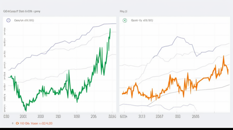 Vad ligger bakom nedgången i Ethereum och Polygon-mintade NFT:er på OpenSea?