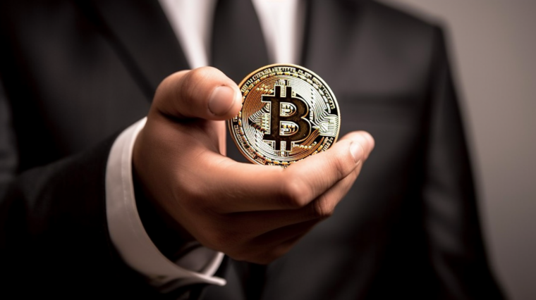 Welke Impact Zou De Goedkeuring Van Een Spot Bitcoin ETF Kunnen Hebben Op De Cryptomarkt