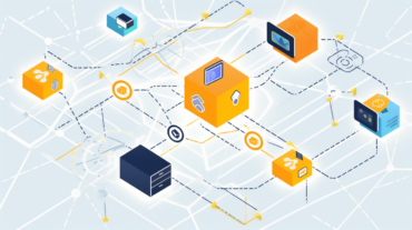Wie prägen EVM-kompatible Blockchains die Zukunft der Blockchain-Technologie?