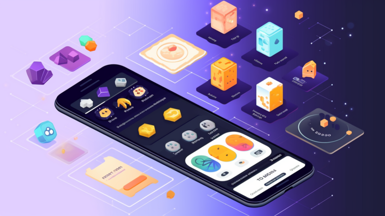 Was unterscheidet Arbitrum NFT APIs im Blockchain-Ökosystem?