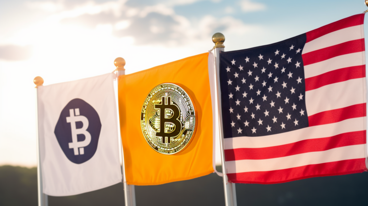 Hvorfor afviste Kentucky en krypto mining facilitet?