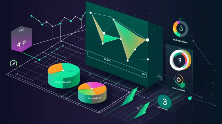 Что ждет IOTX в будущем? Глубокий прогноз цены