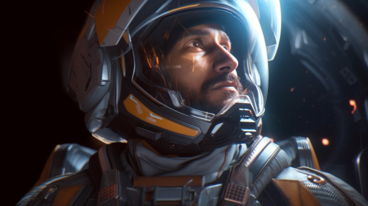 Quais são os Jogos de Vídeo Mais Antecipados que Serão Lançados em Setembro de 2023?