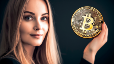 Ist Cardano eine gute Investition? Erkenntnisse aus dem jüngsten Schritt eines Kryptoanalysten