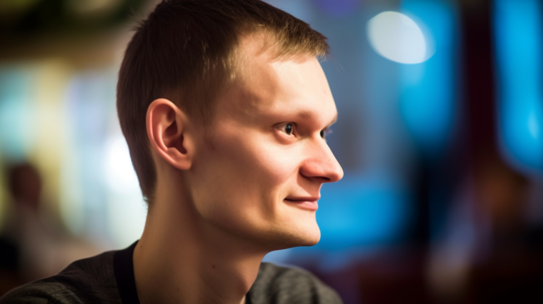 Hva Betyr Overgangen til Solana-Basert Blockchain for MakerDAO?