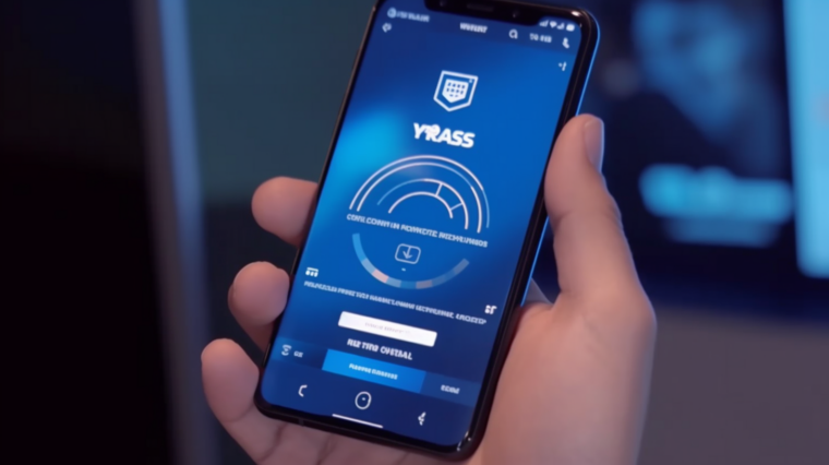 Vinner Digital Rupee CBDC-prosjektet momentum med inkludering av Ripples partner?